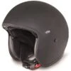 Le Petit U9 BM Motorhelm -Geselecteerde Motorkledingwinkels 016323 101 1 Premier Le Petit U9 Bm