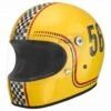 Trophy FL Motorhelm -Geselecteerde Motorkledingwinkels 016404 322 1 Premier Trophy Helm Fl Chromed