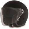 Vangarde U9 BM Motorhelm -Geselecteerde Motorkledingwinkels 016416 101 1 Premier Vangarde Helm U9 Bm
