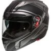Vyrus Nd 17 BM Motorhelm -Geselecteerde Motorkledingwinkels 016506 122 1 Premier Vyrus Nd 17 PR9VRS14