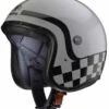 Freeride Formula Motorhelm -Geselecteerde Motorkledingwinkels 016797 122 1 Caberg Freeride Formula
