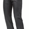 Chace Dames Leren Motorbroek -Geselecteerde Motorkledingwinkels 017460 100 1 Held Chace Ladies Broek
