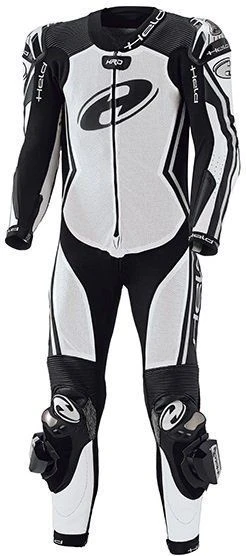 Full-Speed Dames Eendelig Motorpak