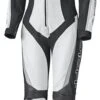 Ayana II Eendelig Motorpak -Geselecteerde Motorkledingwinkels 017473 180 1 Held Ayana II Eendelig Motorpak