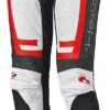 Rocket 3.0 Dames Motorbroek -Geselecteerde Motorkledingwinkels 017494 230 1 Held Rocket 3 0 Ladies Broek