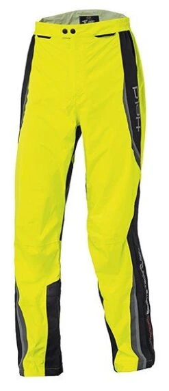 Rainblock Regenbroek