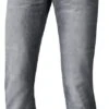Crane Stretch Dames Kevlarjeans -Geselecteerde Motorkledingwinkels 017660 102 1 Held Crane Stretch Kevlarjeans
