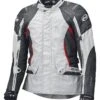 Molto Gore-Tex Motorjas -Geselecteerde Motorkledingwinkels 017689 122 1 Held Molto GTX Jas