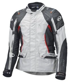 Molto Gore-Tex Motorjas