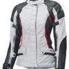 Molto Dames Gore-Tex Motorjas -Geselecteerde Motorkledingwinkels 017690 122 1 Held Molto Ladies GTX Jas