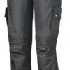 Bene Dames Gore-Tex Motorbroek -Geselecteerde Motorkledingwinkels 017698 100 1 Held Bene GTX Ladies Broek