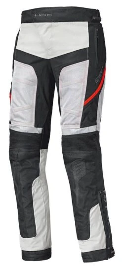 AeroSec Gore-Tex Motorbroek