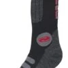 Biker Socks Winter -Geselecteerde Motorkledingwinkels 017746 122 1 Held Biker Socks Winter 5