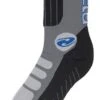 Biker Socks Kort -Geselecteerde Motorkledingwinkels 017747 122 1 Held Biker Socks 5