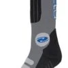 Biker Socks Lang -Geselecteerde Motorkledingwinkels 017748 122 1 Held Biker Socks Long 5