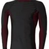 Windblocker Skin Long-sleeve Shirt -Geselecteerde Motorkledingwinkels 017849 130 1 Held Windblocker Skin 6
