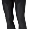 Windblocker Skin Long Johns Broek -Geselecteerde Motorkledingwinkels 017850 130 1 Held Windblocker Skin Broek 6