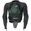 Kendo Bodyprotector 1 Kendo Bodyprotector -Geselecteerde Motorkledingwinkels 017880 160 1 Held Kendo Protector