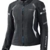 Packlite Dames Clip-in Gore-Tex Regenjas -Geselecteerde Motorkledingwinkels 017921 120 1 Held Packlite Clip In GTX Ladies
