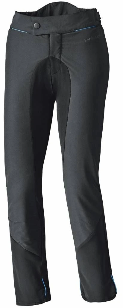 Clip-in Thermo Base Broek 3 Clip-in Thermo Base Broek