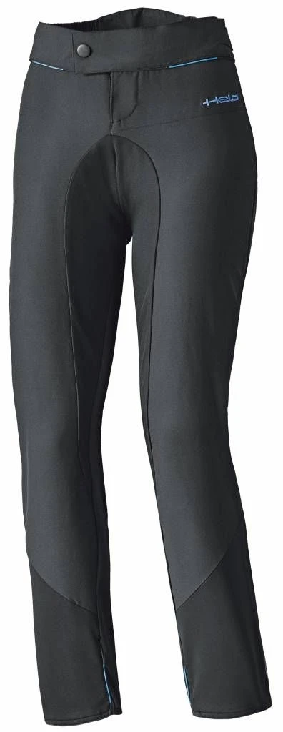 Clip-in Windblocker Base Dames Broek 3 Clip-in Windblocker Base Dames Broek