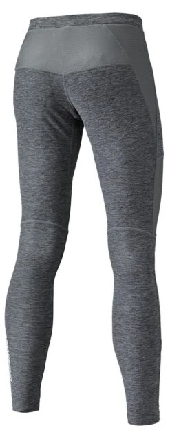 Allround Skin Base Thermobroek -Geselecteerde Motorkledingwinkels 017953 202 2 Held Allround Skin Base