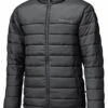 Prime Jacket Thermojas 2 Prime Jacket Thermojas -Geselecteerde Motorkledingwinkels 017969 500 1 Held Prime Jacket