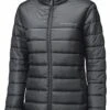 Prime Dames Thermovest -Geselecteerde Motorkledingwinkels 017970 500 1 Held Prime Ladies Jacket