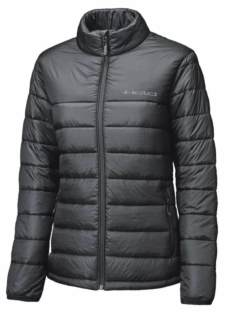 Prime Dames Thermovest 3 Prime Dames Thermovest