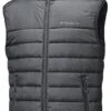 Prime Vest 2 Prime Vest -Geselecteerde Motorkledingwinkels 017979 500 1 Held Prime Vest