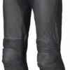 Spector Motorbroek -Geselecteerde Motorkledingwinkels 017990 100 1 Held Spector Pants 4