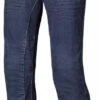 Crackerjack II Motorjeans -Geselecteerde Motorkledingwinkels 017991 500 1 Held Crackerjack II Jeans