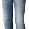 Crackerjane II Motorjeans -Geselecteerde Motorkledingwinkels 017993 500 1 Held Crackerjane II Jeans