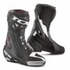 Richa RT-Race PRO Air Motorlaars -Geselecteerde Motorkledingwinkels 018026 100 1 TCX Rt Race Pro Air Boot 12