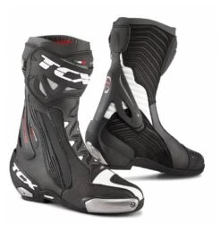 Richa RT-Race PRO Air Motorlaars