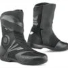 Richa AirTech EVO Gore-Tex Motorlaars -Geselecteerde Motorkledingwinkels 018027 100 1 TCX Airtech Evo Gtx Boot