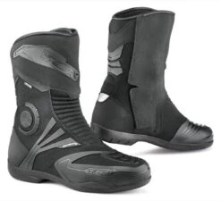 Richa AirTech EVO Gore-Tex Motorlaars