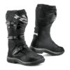 Richa Baja Gore-Tex Motorlaars -Geselecteerde Motorkledingwinkels 018028 100 1 TCX Baja Gtx Boot