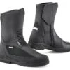 Richa Explorer EVO Gore-Tex Motorlaars -Geselecteerde Motorkledingwinkels 018030 100 1 TCX Explorer Evo Gtx Boot