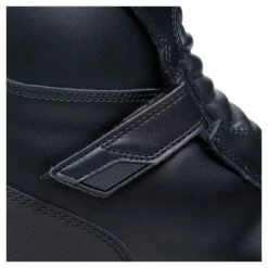 Richa Hub Waterdichte Motorlaars -Geselecteerde Motorkledingwinkels 018032 100 4 TCX Hub Wp Boot 18