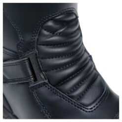 Richa Hub Waterdichte Motorlaars -Geselecteerde Motorkledingwinkels 018032 100 5 TCX Hub Wp Boot 18