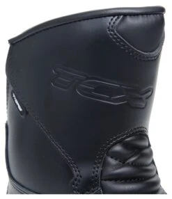 Richa Hub Waterdichte Motorlaars -Geselecteerde Motorkledingwinkels 018032 100 6 TCX Hub Wp Boot 18