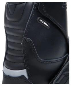 Richa Hub Waterdichte Motorlaars -Geselecteerde Motorkledingwinkels 018032 100 7 TCX Hub Wp Boot 18