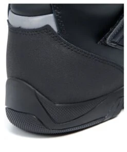 Richa Hub Waterdichte Motorlaars -Geselecteerde Motorkledingwinkels 018032 100 8 TCX Hub Wp Boot 18