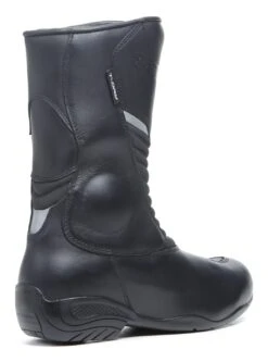 Richa Aura Plus Waterdichte Dames Motorlaars -Geselecteerde Motorkledingwinkels 018034 100 3 TCX Lady Aura Plus Wp Boot