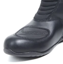 Richa Aura Plus Waterdichte Dames Motorlaars -Geselecteerde Motorkledingwinkels 018034 100 4 TCX Lady Aura Plus Wp Boot