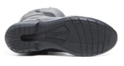 Richa Aura Plus Waterdichte Dames Motorlaars -Geselecteerde Motorkledingwinkels 018034 100 5 TCX Lady Aura Plus Wp Boot