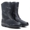 Richa X-Five.4 Gore-Tex Motorlaars -Geselecteerde Motorkledingwinkels 018045 100 1 TCX X Five 4 Gtx Boot 14