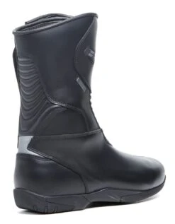 Richa X-Five.4 Gore-Tex Motorlaars -Geselecteerde Motorkledingwinkels 018045 100 3 TCX X Five 4 Gtx Boot