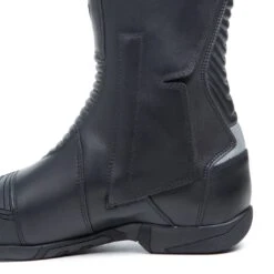 Richa X-Five.4 Gore-Tex Motorlaars -Geselecteerde Motorkledingwinkels 018045 100 4 TCX X Five 4 Gtx Boot